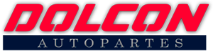 Autopartes DOLCON