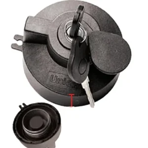 TG-10264