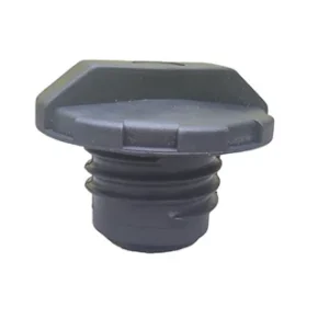 TG-10300